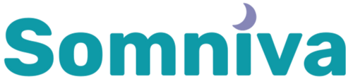 Somniva Ch